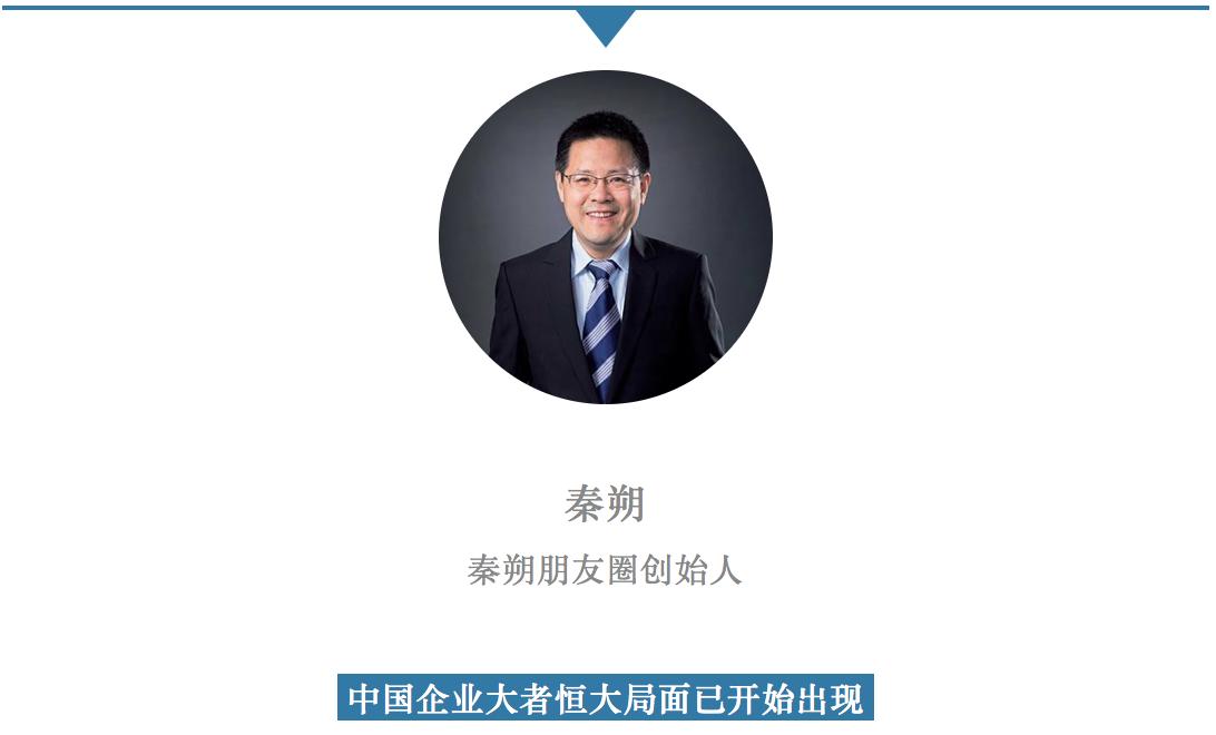 今年在A股幸存的公司，都涨什么样？