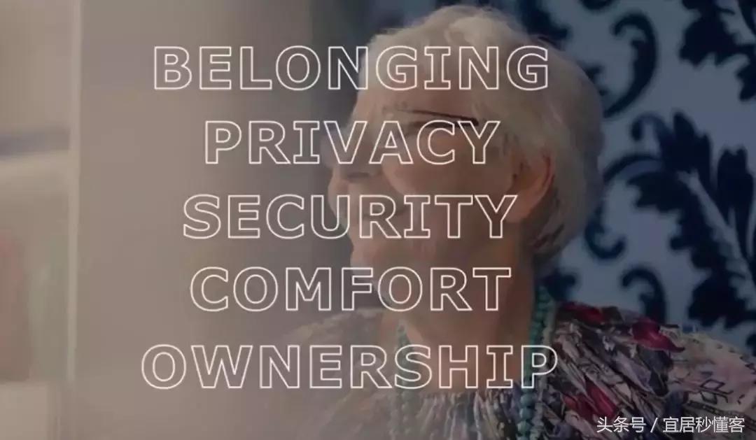 宜家购物指南书,宜家购物指南杂志2023