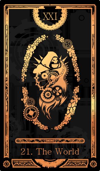 dnf悲痛的布冯机制,dnf卢克布冯怎么打