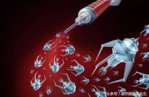 19个可能你不知道的恐怖维基百科的故事！