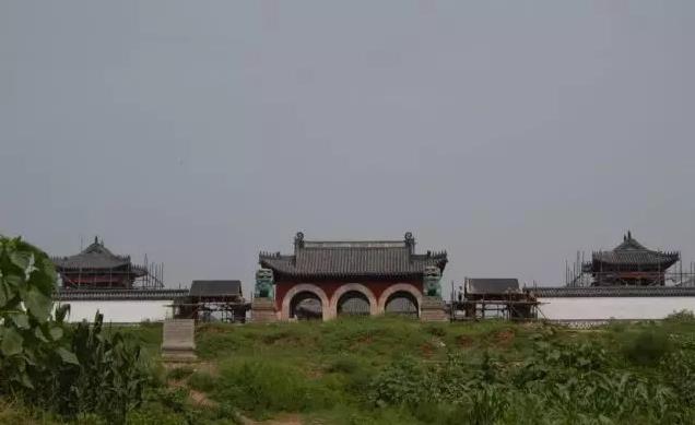 凌源金花山,凌源金花山地图