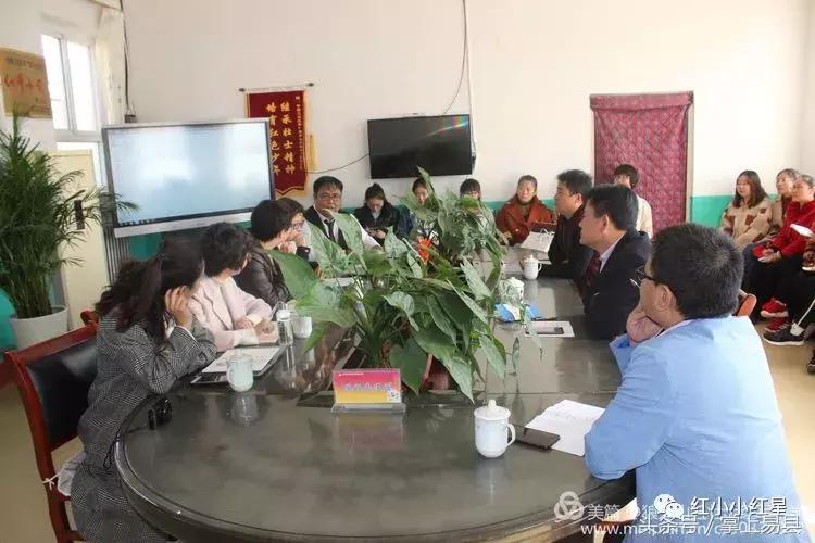 易县狼牙山五壮士红军学校,狼牙山红军小学五年级一班