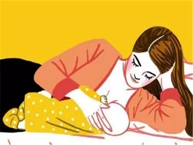 涵宝妈辅食分享,涵宝妈最新视频全集