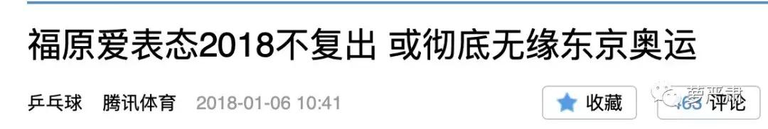 老公很温柔很稳定但不浪漫,老公又帅又温柔