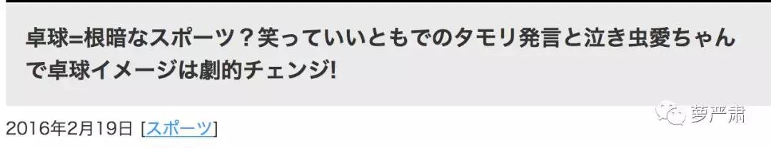 老公很温柔很稳定但不浪漫,老公又帅又温柔