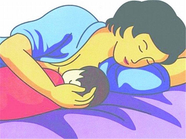 涵宝妈视频最新,涵宝妈辅食