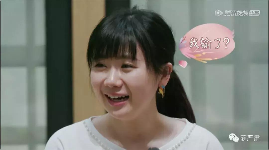 老公很温柔很稳定但不浪漫,老公又帅又温柔