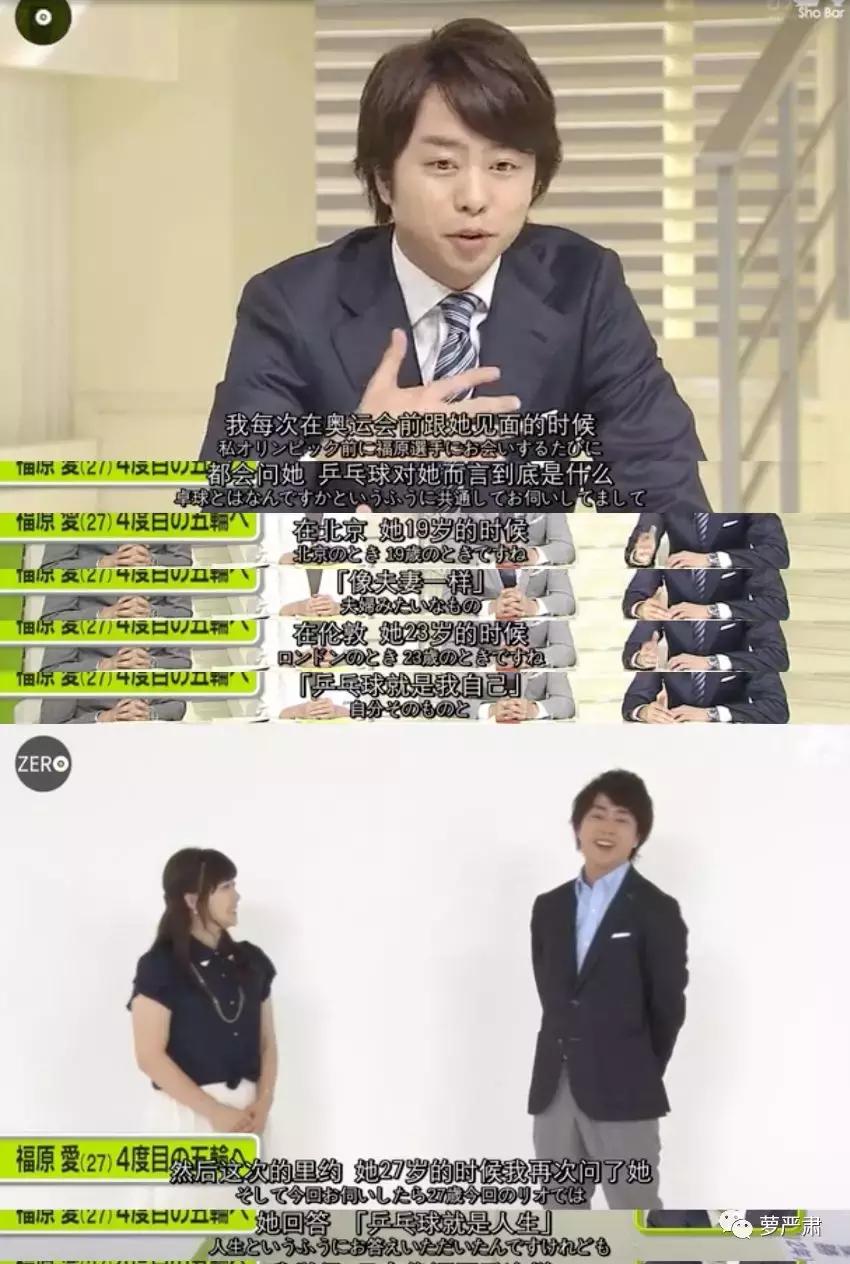 老公很温柔很稳定但不浪漫,老公又帅又温柔