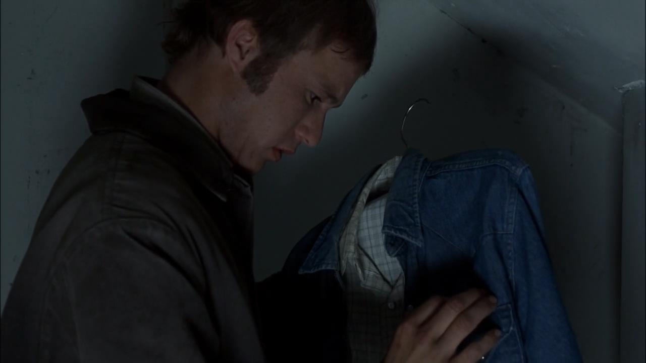 这可能是人类电影史上最伟大的同性电影，它无关性别（一）