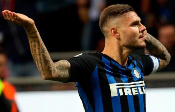 蓝军锋线,蓝军引援