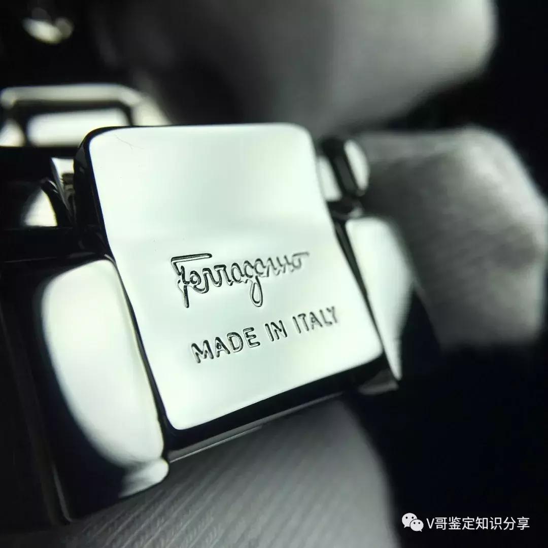 鉴定师一定鉴别的准确吗,鉴定师能一眼看出假货包包吗