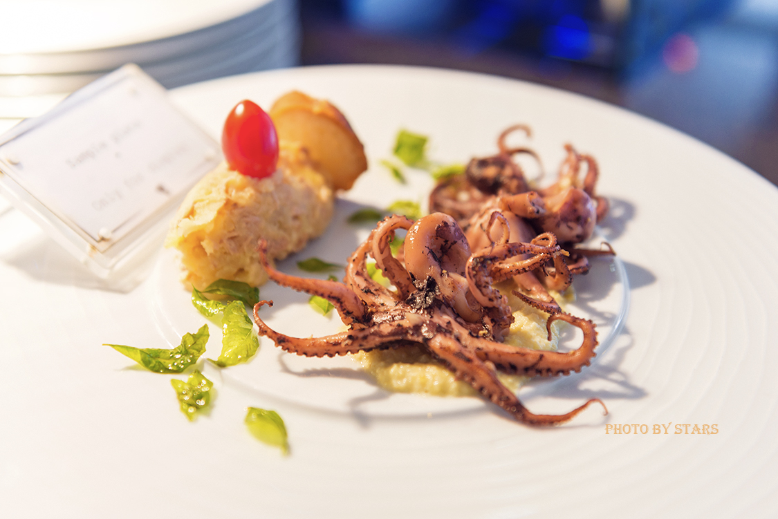 适合蜜月沉浸式度假的地方,世界十大蜜月度假岛