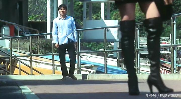 最出色的男人周星驰,最好的主持人周星驰