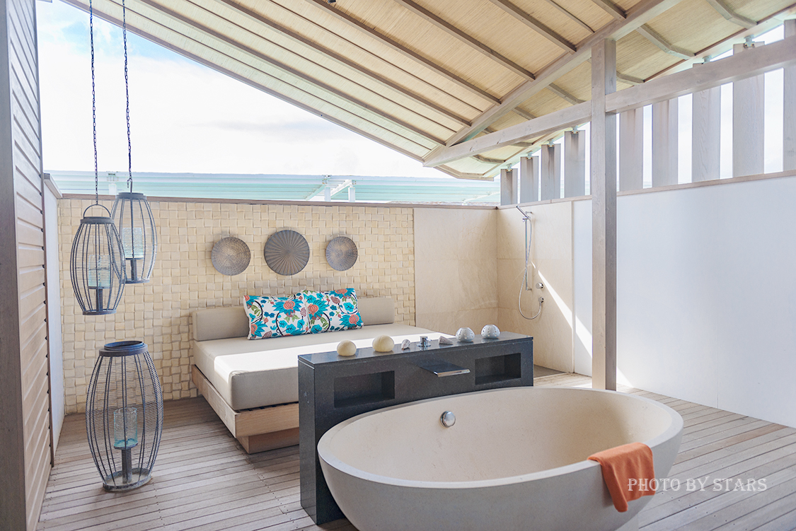 适合蜜月沉浸式度假的地方,世界十大蜜月度假岛