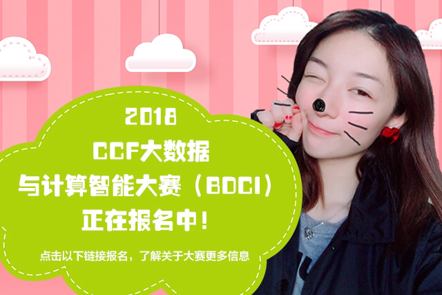 遇到欠债不还教你四招搞定,欠债不还怎么办最简单最有效教程