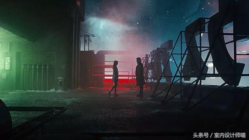 花费350亿拍的电视剧,花费几亿的电影