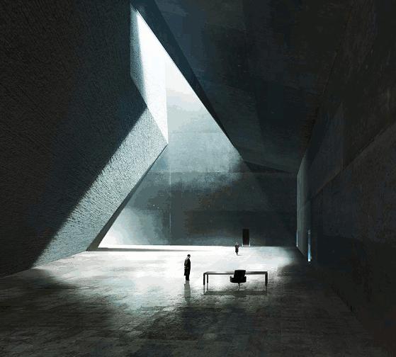 花费350亿拍的电视剧,花费几亿的电影