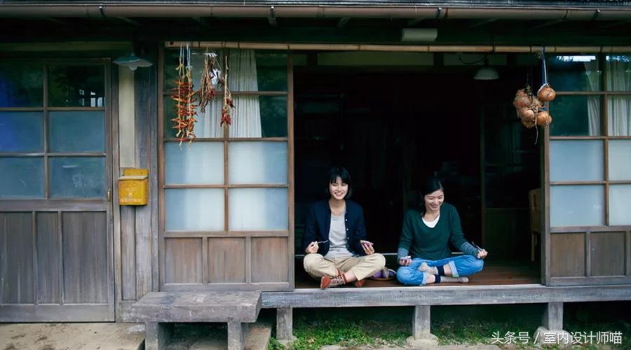 花费350亿拍的电视剧,花费几亿的电影