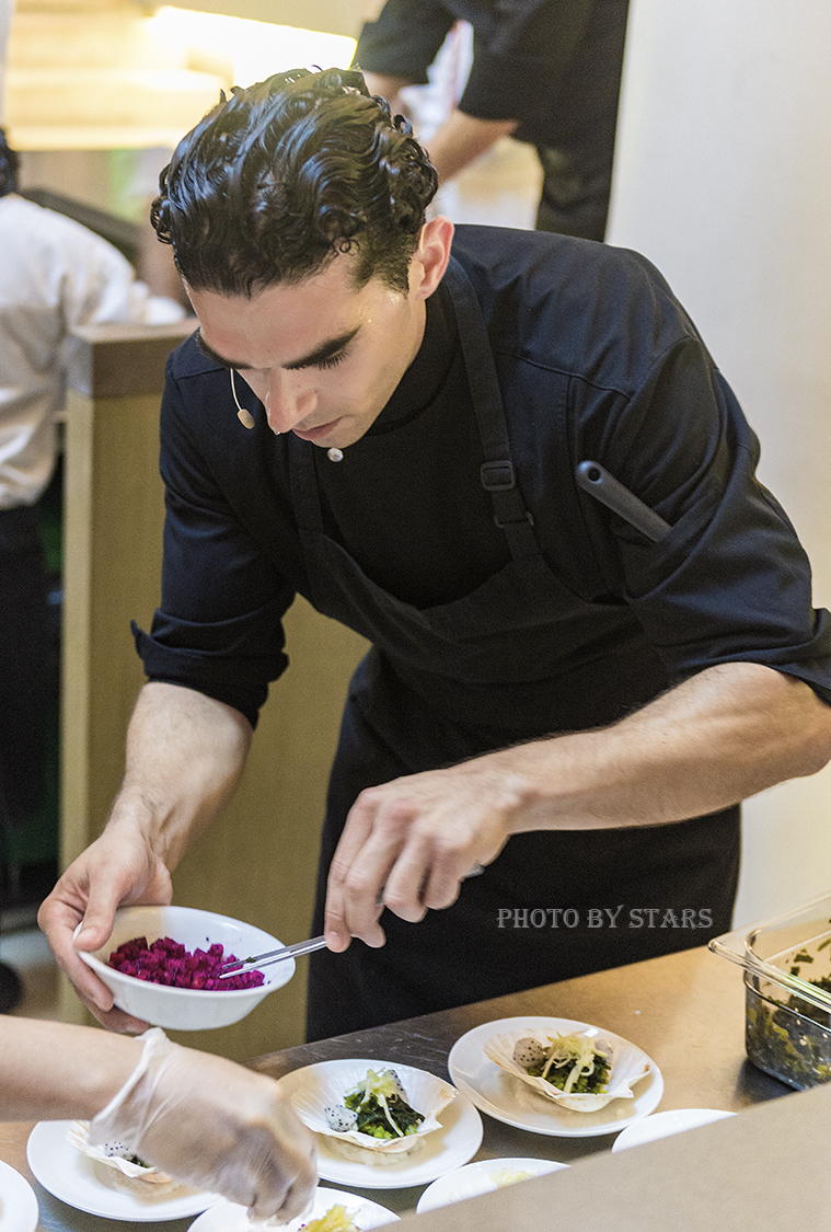 适合蜜月沉浸式度假的地方,世界十大蜜月度假岛