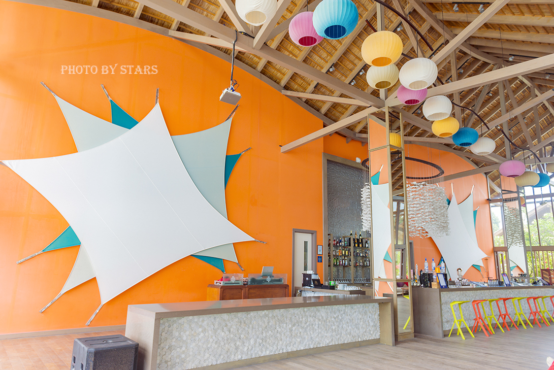 适合蜜月沉浸式度假的地方,世界十大蜜月度假岛