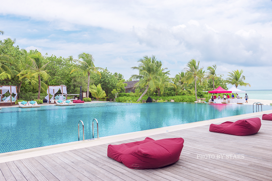 适合蜜月沉浸式度假的地方,世界十大蜜月度假岛