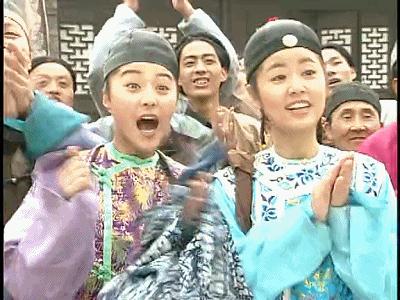 港珠澳大桥开通时间和地点,港珠澳大桥通车在即视频