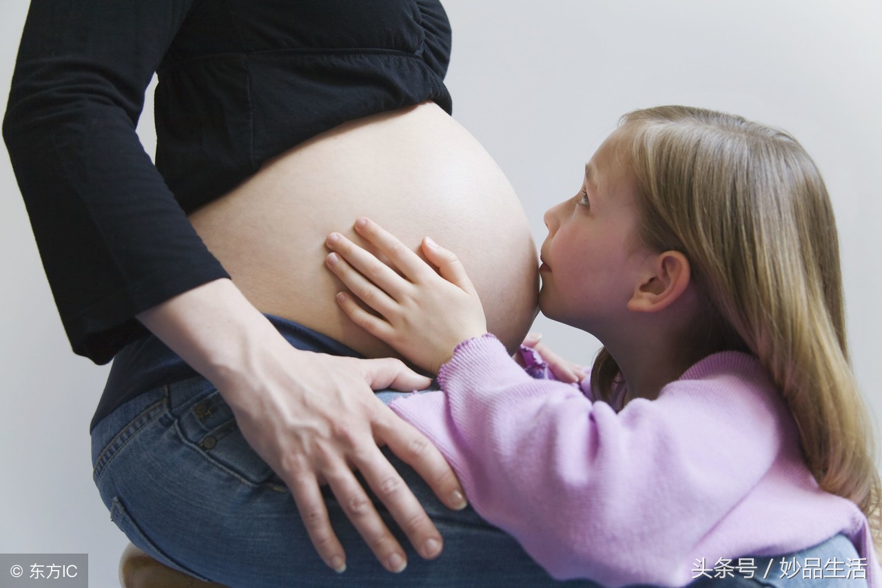 二胎开放后二胎可以引产吗,高龄二胎顺产好还是剖腹产好