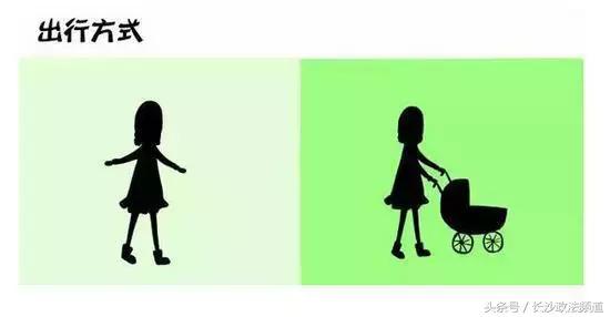 生了孩子怎么恢复少女感,生了孩子又怎样是哪首歌的歌词