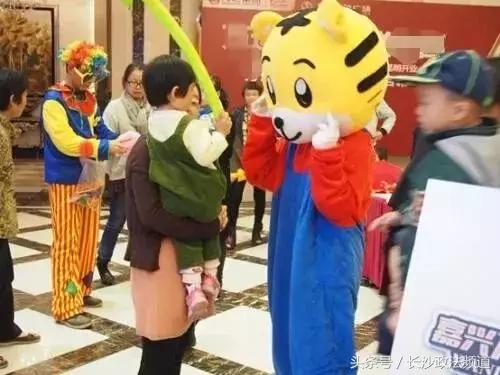 生了孩子怎么了?你依然需要重拾少女的美好时光!