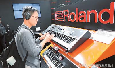 上海将会成为全球时尚中心,上海成为全球国际贸易中心