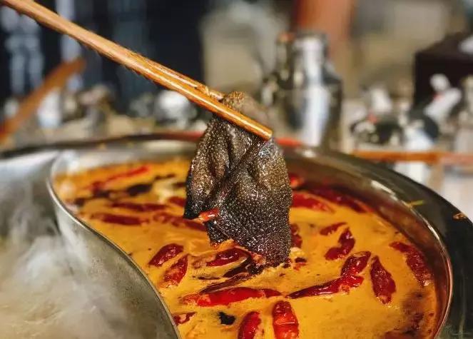 2021北京必吃榜排名前十的店,北京必吃榜排名前十的店烤鸭