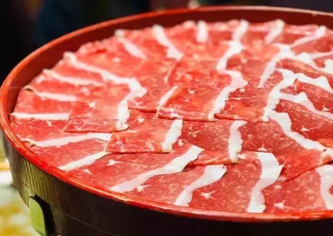 2021北京必吃榜排名前十的店,北京必吃榜排名前十的店烤鸭