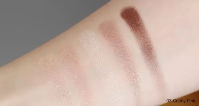 巴厘岛之行｜花了60分钟疯狂血拼，斩获了上千块……