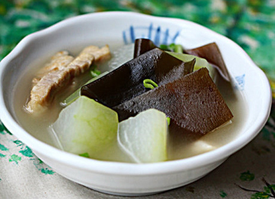 13种必不可少的减肥食物,吃了必胖的10种减肥食物