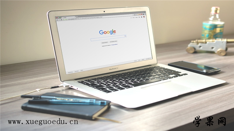 网页设计与制作从入门到精通,dw网页设计入门教学视频