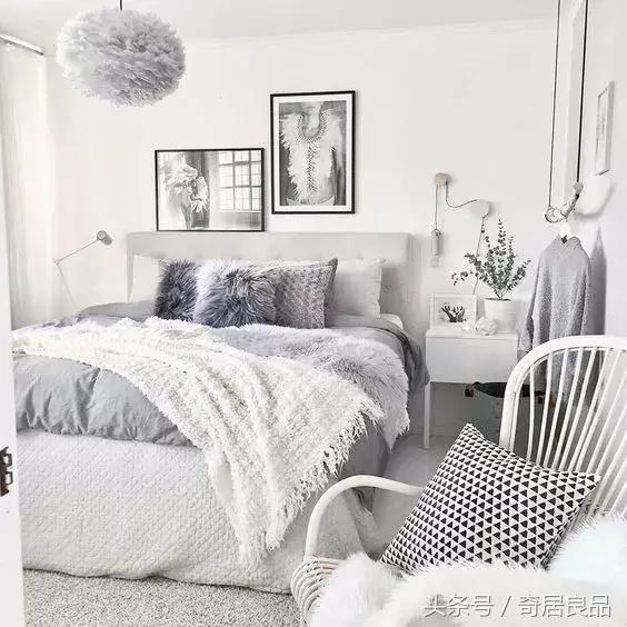 这10件小事，让我在秋日的家里更幸福！