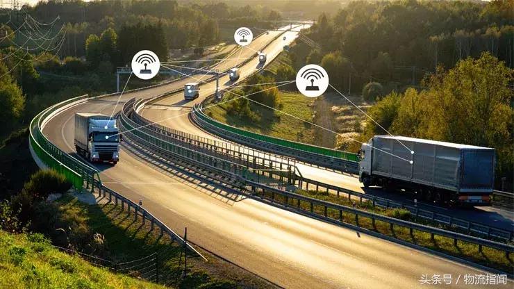 普华永道报告,普华永道经济预测