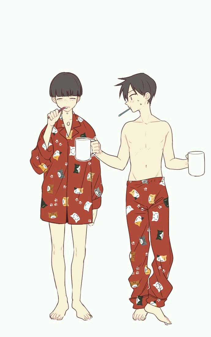 推书重生文甜文,古代穿越怀孕生子的种田纯爱小说