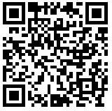 报名开启｜越过江华山丘，至美方休！