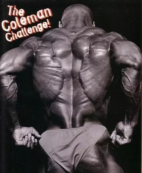 健身圈里面的行话,健身圈话术和内心潜台词