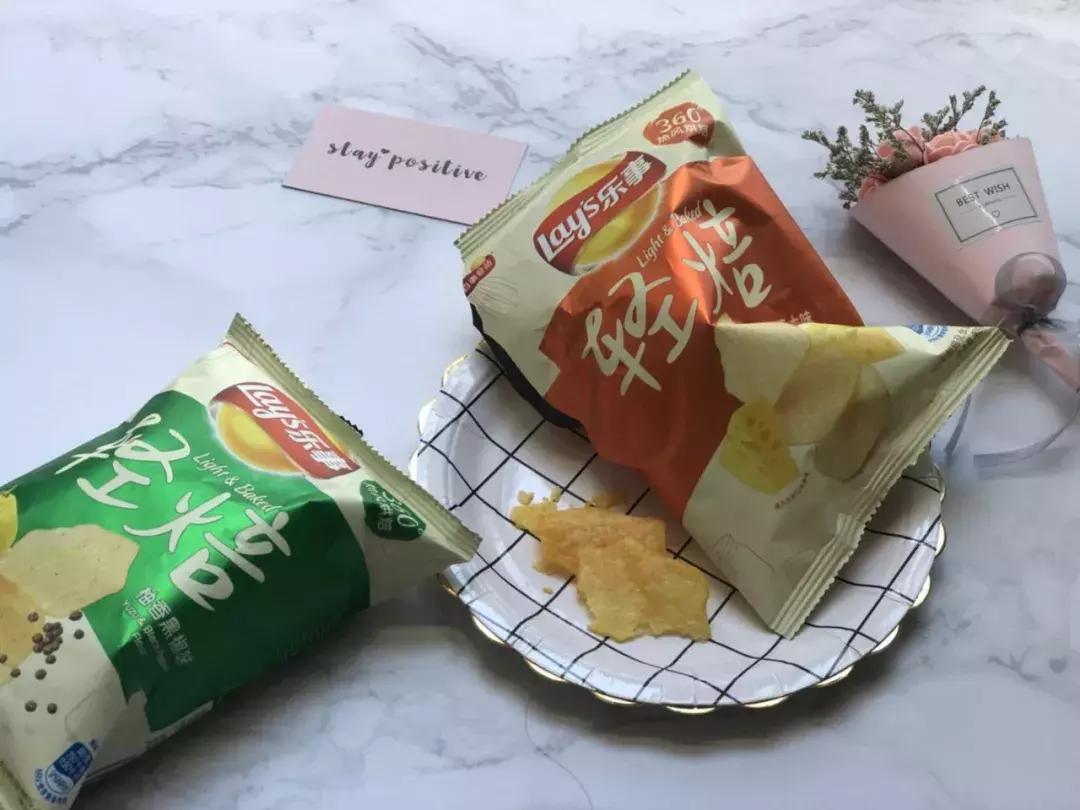 什么零食越吃越瘦还便宜,低卡零食全系列