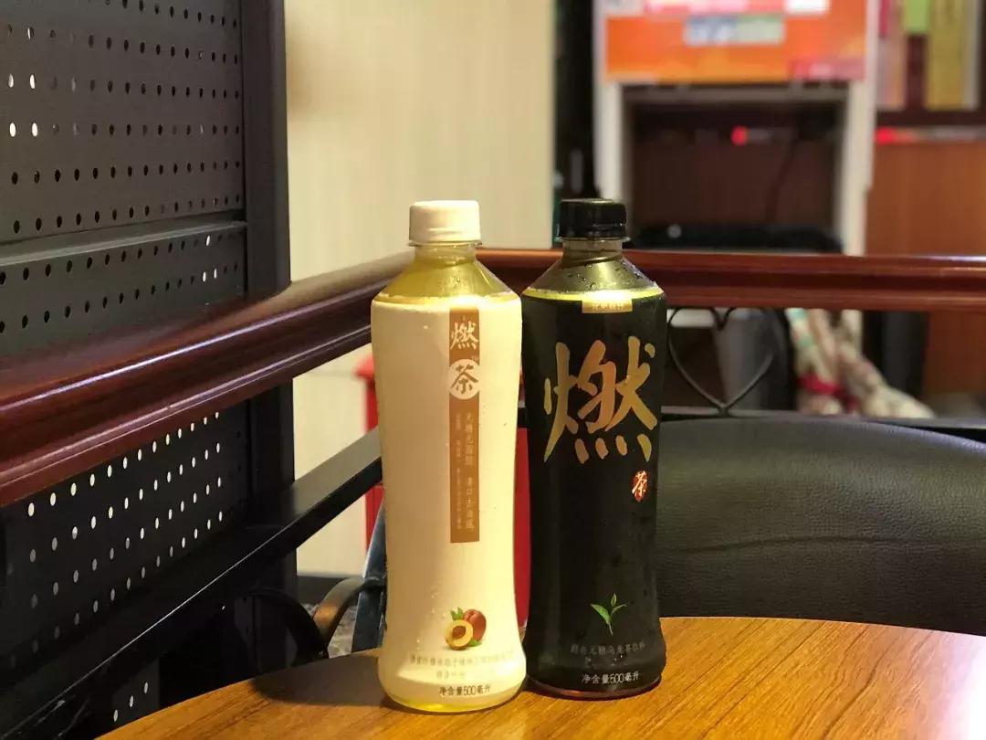 什么零食越吃越瘦还便宜,低卡零食全系列