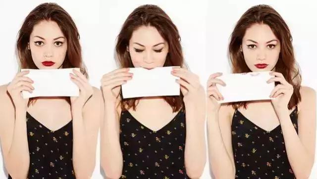 鍢夊叴鏃跺厜鎶よ偆鎬庝箞鏍峰晩,鍢夊叴鏃跺厜缇庡