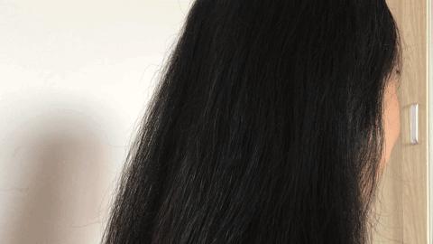 素士h3s电吹风,素士h3s负离子吹风机