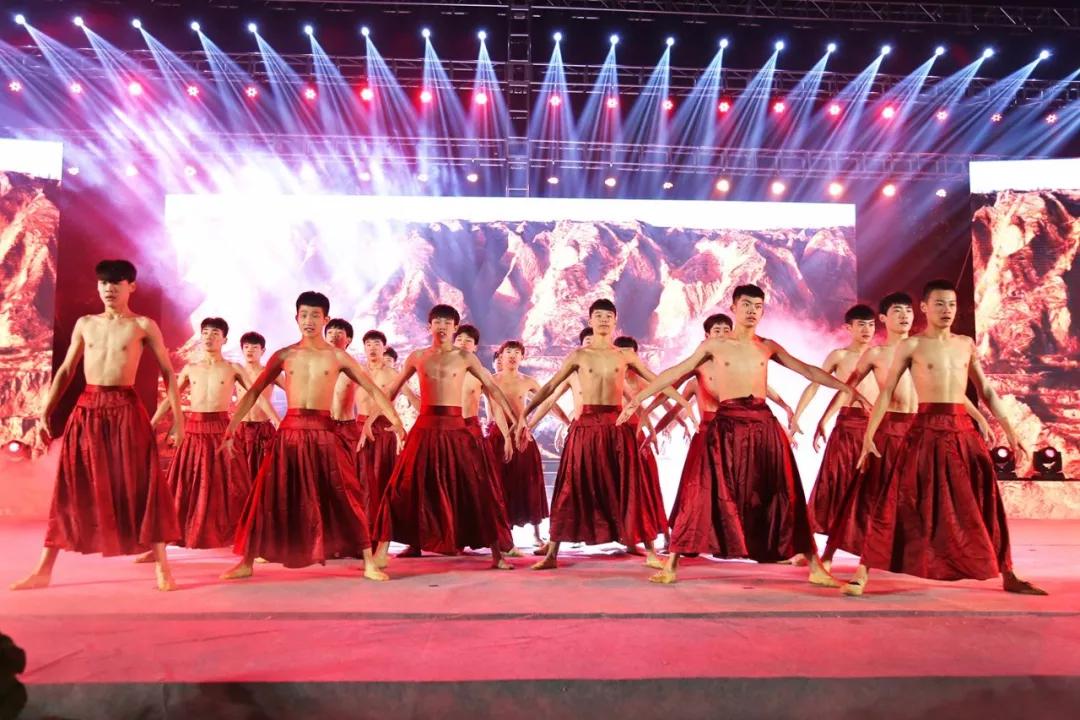 2024年运城五洲观澜房价,运城五洲观澜5期133平米样板间