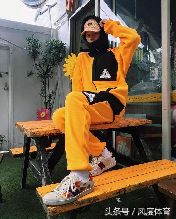 如何拍出高逼格健身视频,如何拍出高级感健身视频