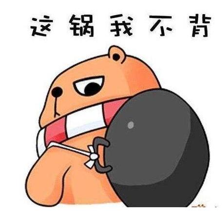 dota2现版本强势3号位,dota2目前版本二号位