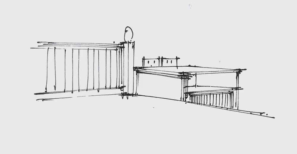 最全的开关插座布局,开关插座布局技巧图解