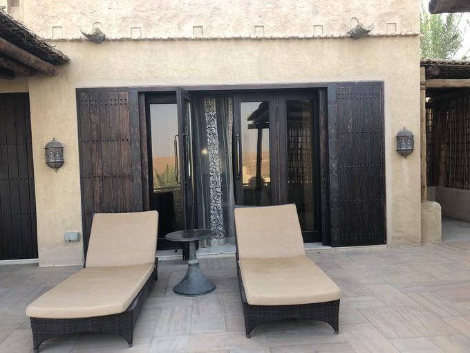 阿联酋沙漠之旅骑着骆驼去旅行,记录一次说走就走的阿联酋迪拜游