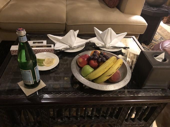 阿联酋沙漠之旅骑着骆驼去旅行,记录一次说走就走的阿联酋迪拜游